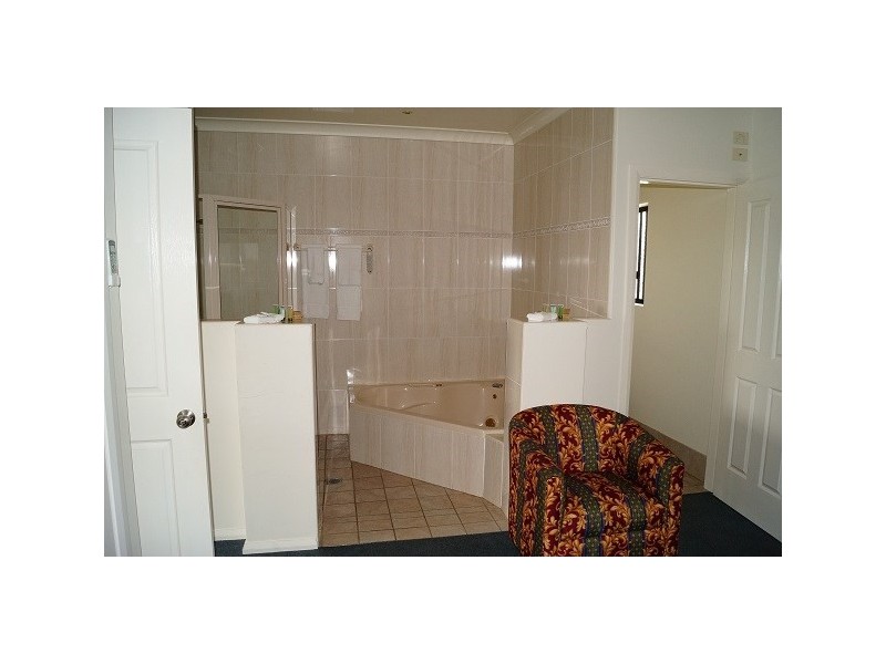 1 Turners Vineyard Lodge, Orange NSW 2800