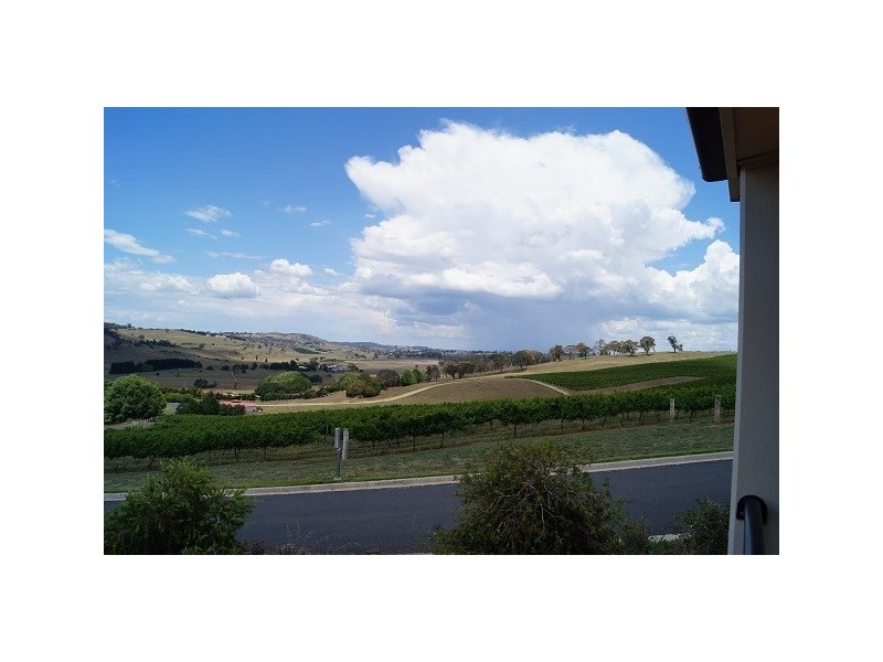 1 Turners Vineyard Lodge, Orange NSW 2800