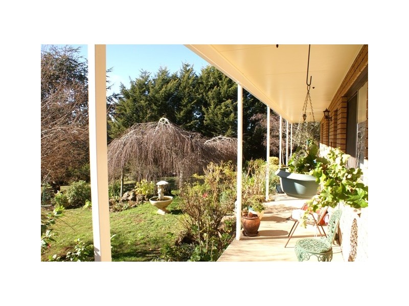 879 Forest Reefs Road, Forest Reefs NSW 2798