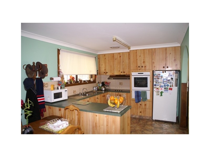 879 Forest Reefs Road, Forest Reefs NSW 2798