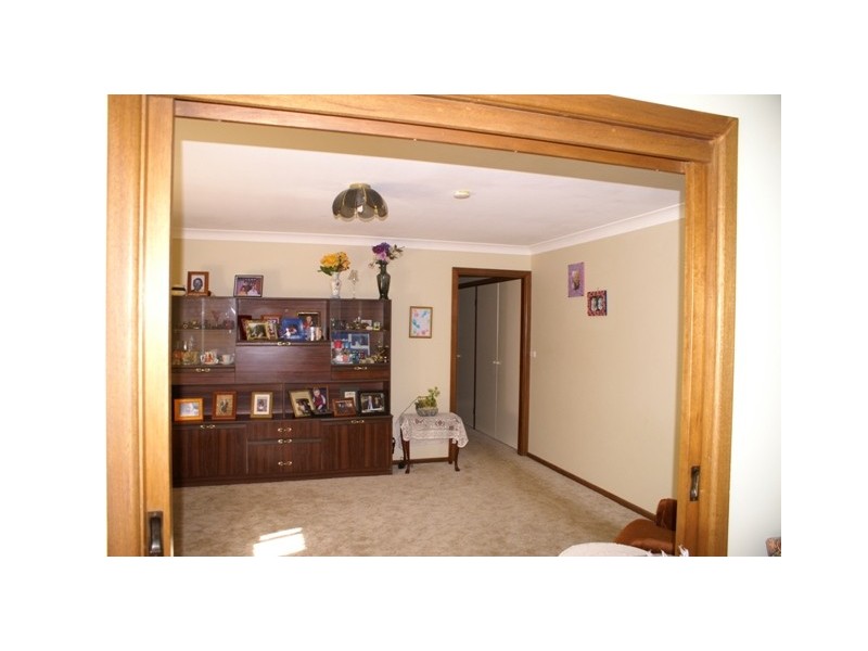 879 Forest Reefs Road, Forest Reefs NSW 2798