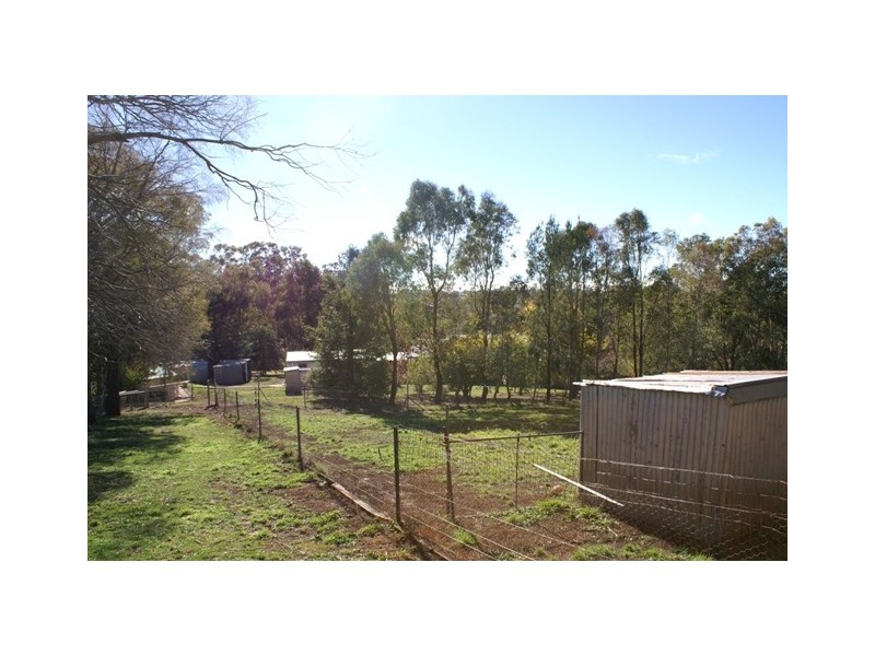 879 Forest Reefs Road, Forest Reefs NSW 2798