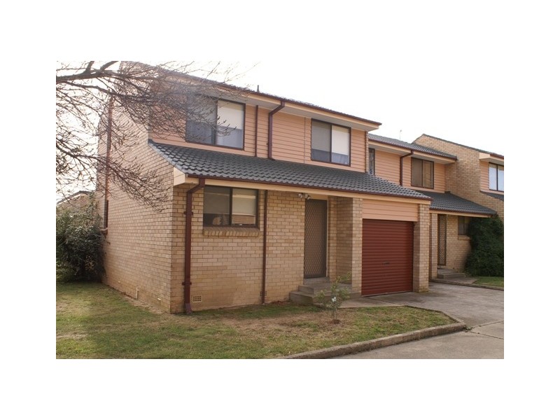 Unit 6 & 8/222 Dalton Street, Orange NSW 2800