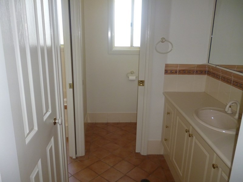 5 Holman Way, Orange NSW 2800