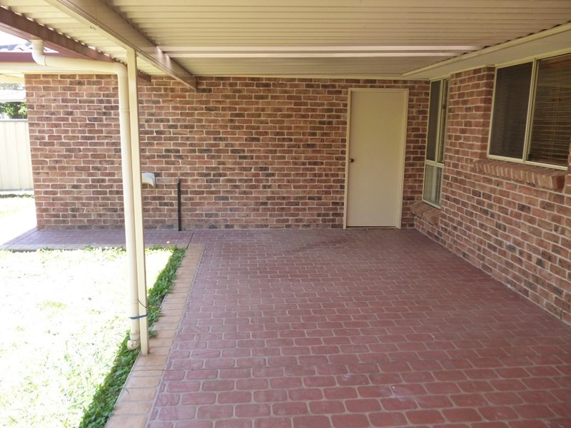 5 Holman Way, Orange NSW 2800