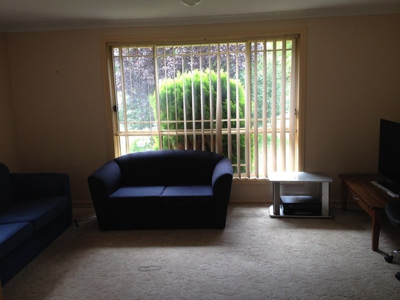 1/1 Taronga Avenue, Orange NSW 2800