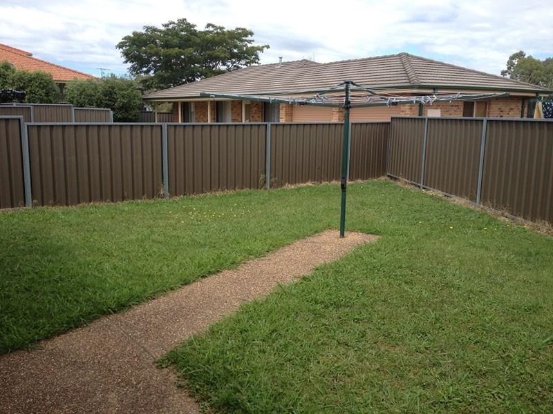 1/1 Taronga Avenue, Orange NSW 2800