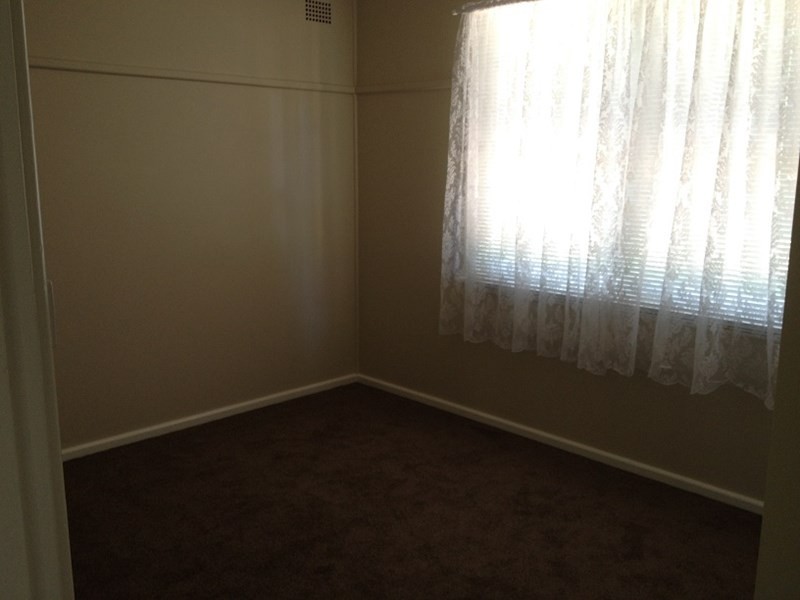 13 Park Street, Orange NSW 2800