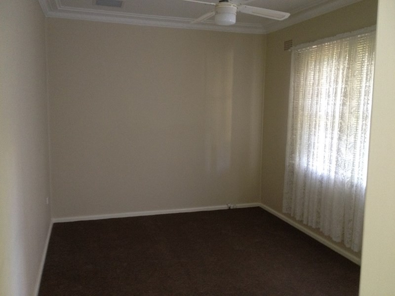 13 Park Street, Orange NSW 2800