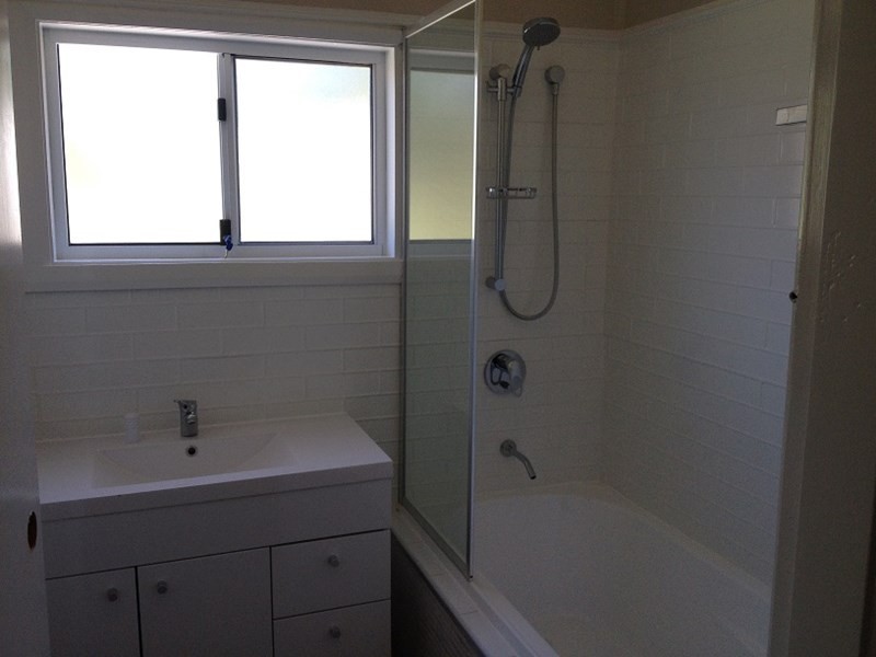 13 Park Street, Orange NSW 2800