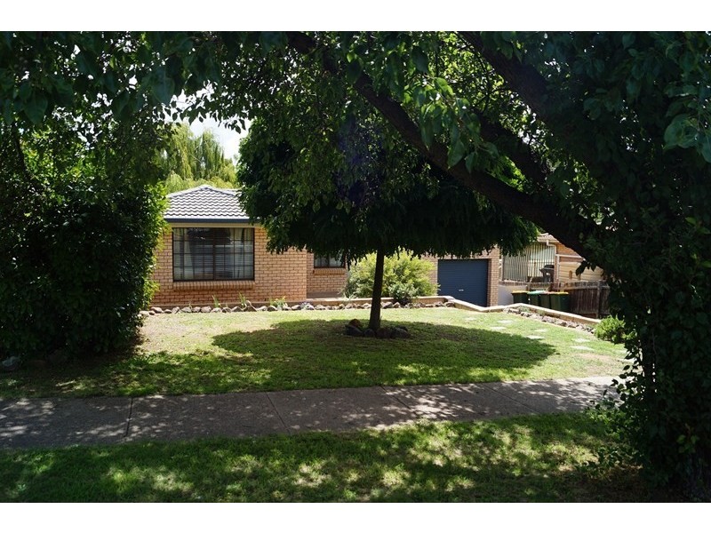 35 Seymour Street, Orange NSW 2800