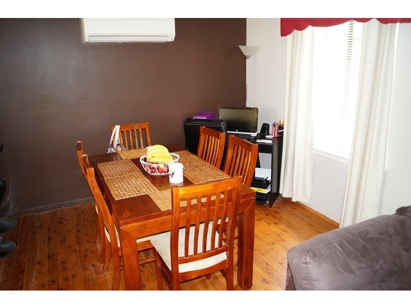 35 Seymour Street, Orange NSW 2800