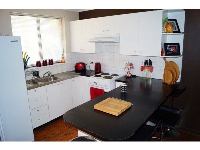 35 Seymour Street, Orange NSW 2800