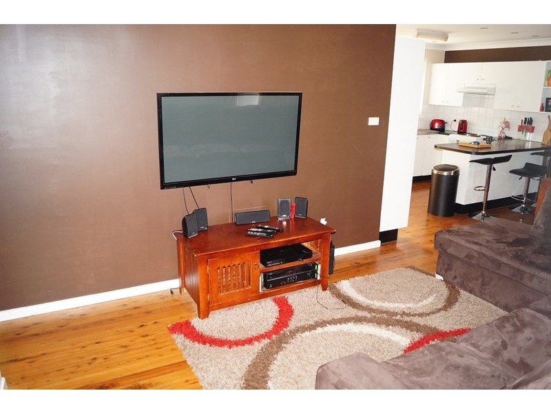 35 Seymour Street, Orange NSW 2800