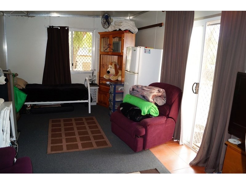 35 Seymour Street, Orange NSW 2800