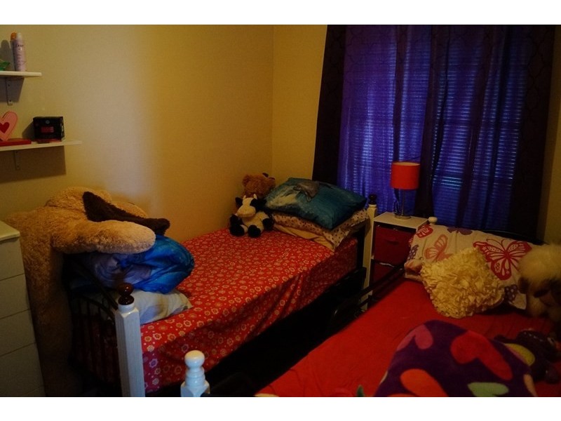 35 Seymour Street, Orange NSW 2800