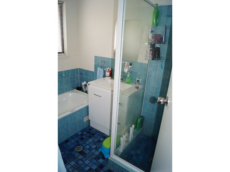 35 Seymour Street, Orange NSW 2800