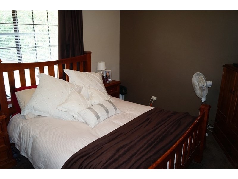 35 Seymour Street, Orange NSW 2800