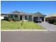 10 Quinlan Run, Orange NSW 2800