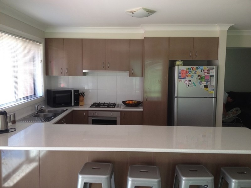 10 Quinlan Run, Orange NSW 2800