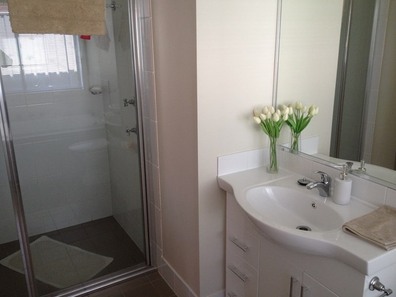 10 Quinlan Run, Orange NSW 2800