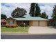 9 Rodd Place, Orange NSW 2800