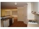 9 Rodd Place, Orange NSW 2800
