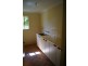 9 Rodd Place, Orange NSW 2800