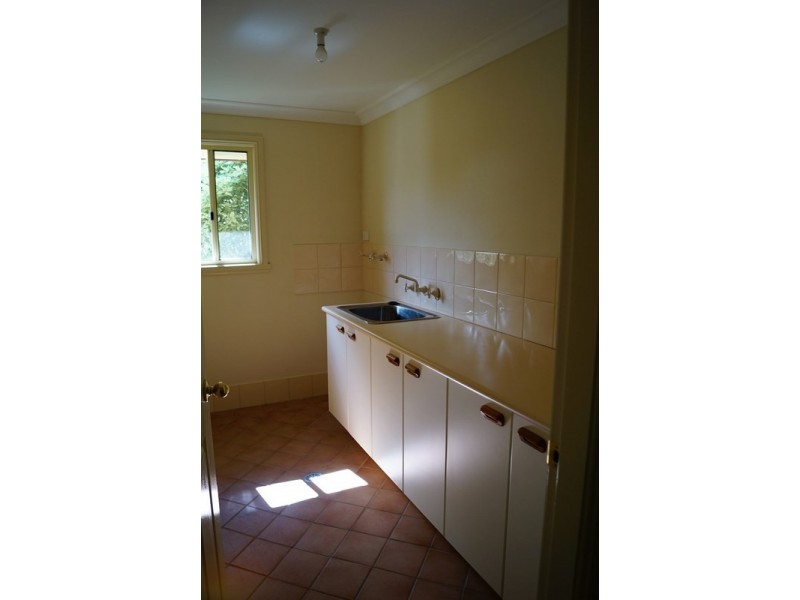 9 Rodd Place, Orange NSW 2800