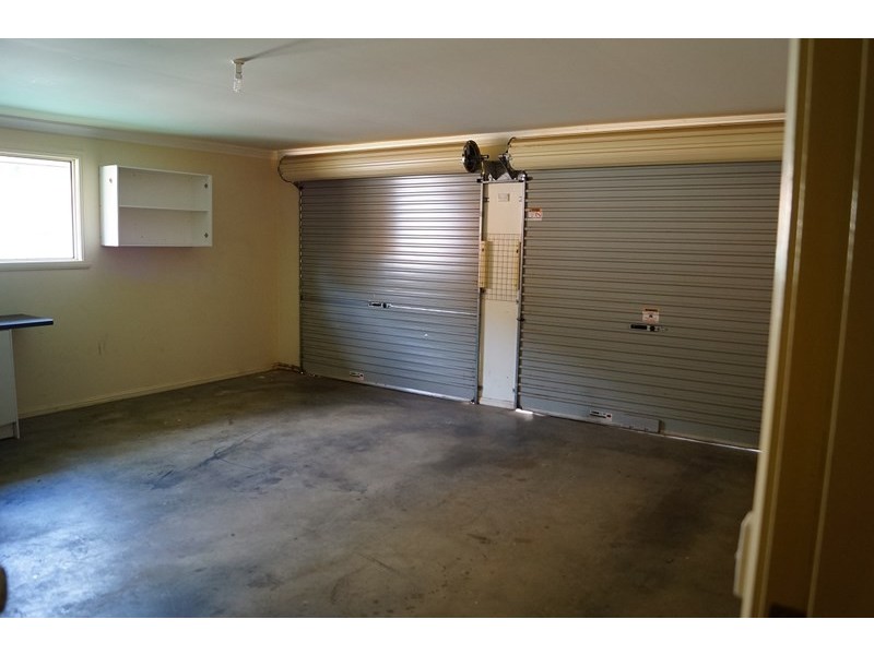 9 Rodd Place, Orange NSW 2800
