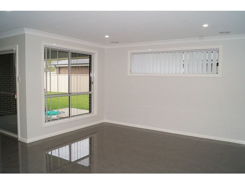 Lot 211 Clem McFawn Place, Orange NSW 2800