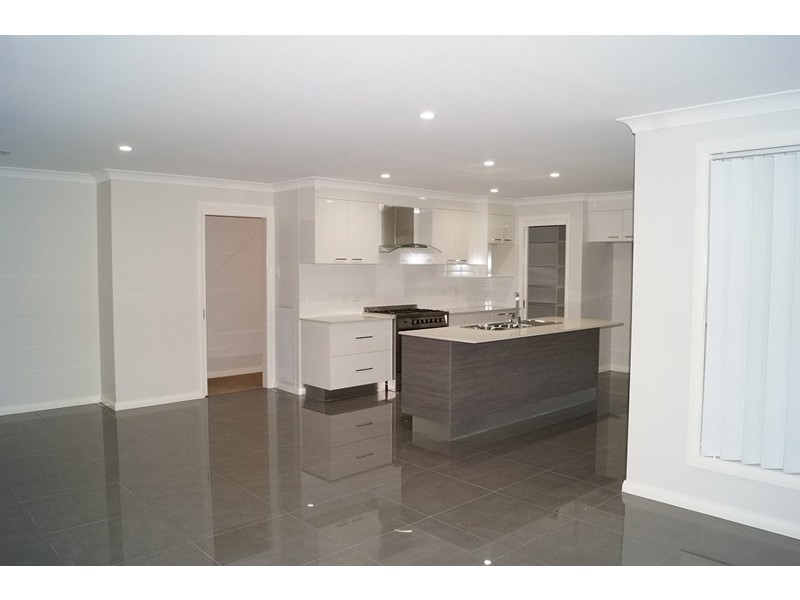 Lot 211 Clem McFawn Place, Orange NSW 2800