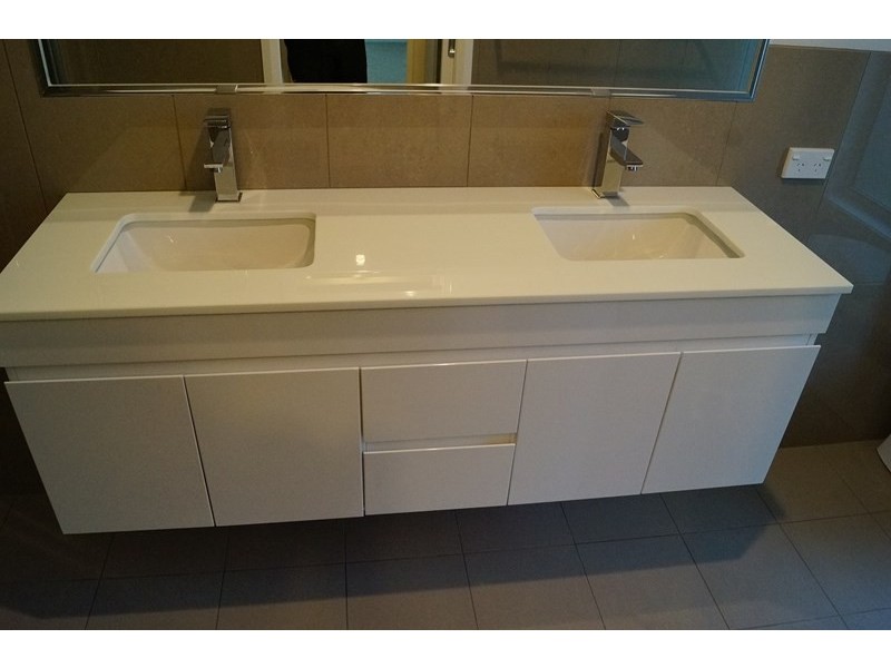 Lot 211 Clem McFawn Place, Orange NSW 2800