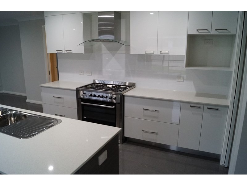 Lot 211 Clem McFawn Place, Orange NSW 2800