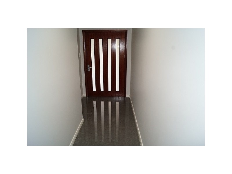 Lot 211 Clem McFawn Place, Orange NSW 2800