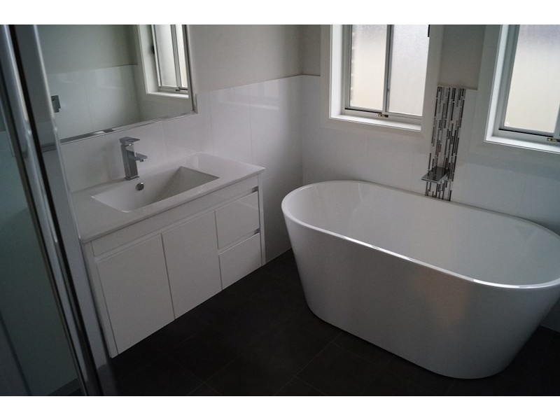 Lot 211 Clem McFawn Place, Orange NSW 2800