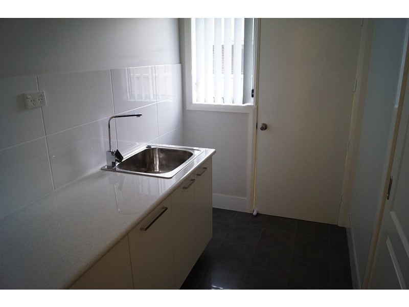 Lot 211 Clem McFawn Place, Orange NSW 2800