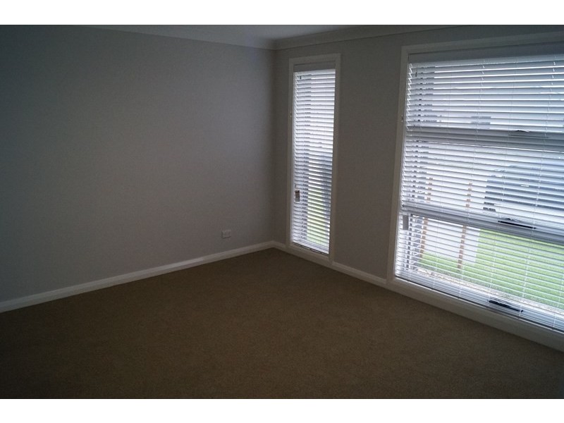 Lot 211 Clem McFawn Place, Orange NSW 2800