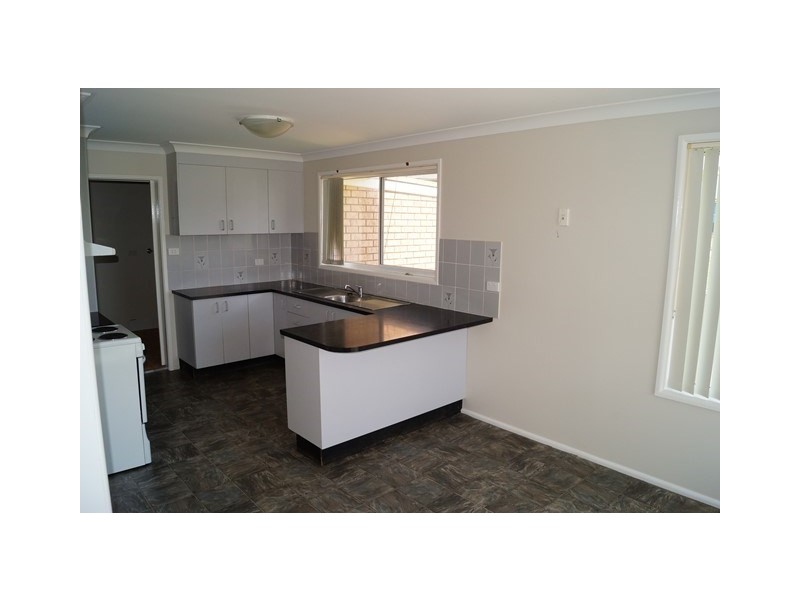 7 Glasson Drive, Orange NSW 2800