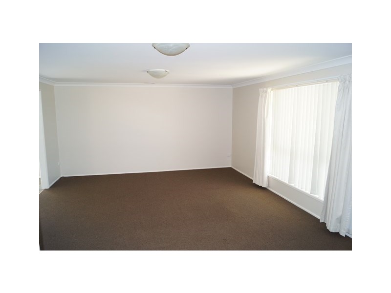 7 Glasson Drive, Orange NSW 2800