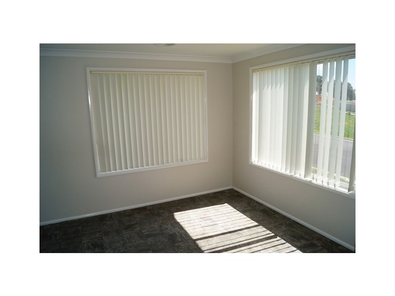 7 Glasson Drive, Orange NSW 2800