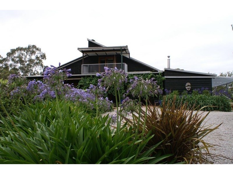 1721 Ophir Road, Orange NSW 2800