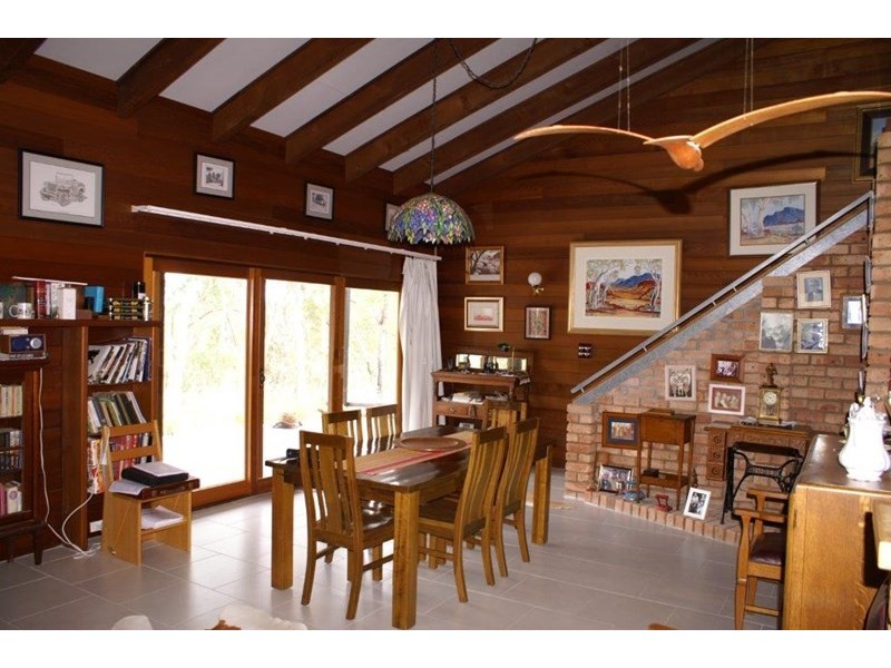 1721 Ophir Road, Orange NSW 2800