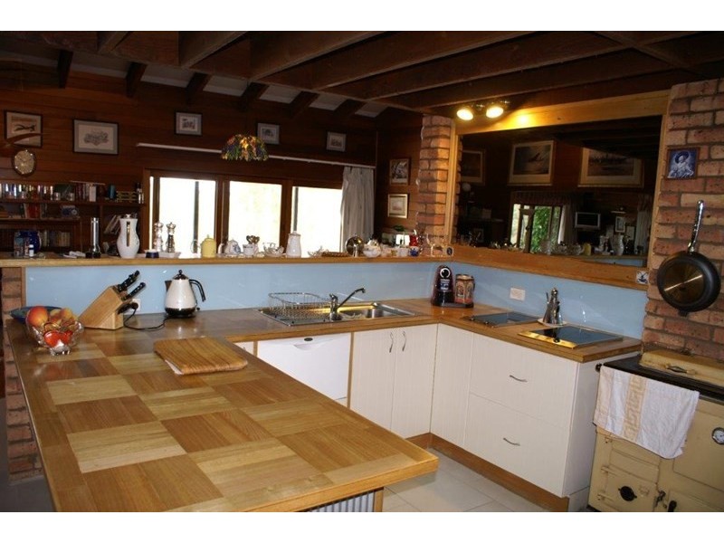 1721 Ophir Road, Orange NSW 2800