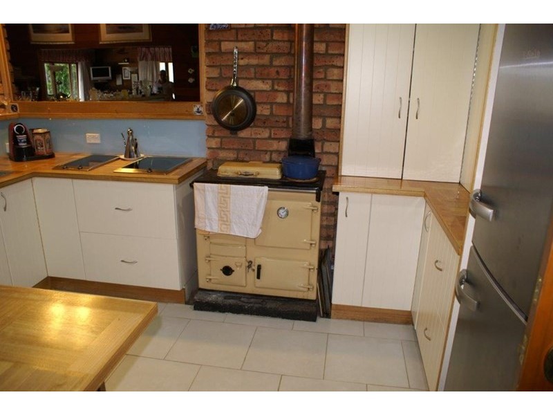 1721 Ophir Road, Orange NSW 2800