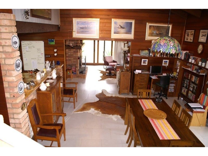 1721 Ophir Road, Orange NSW 2800