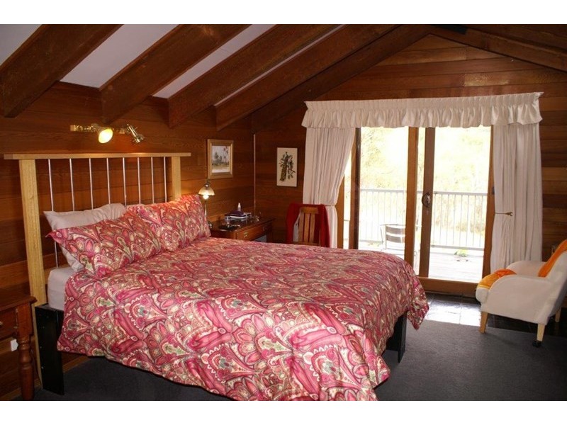 1721 Ophir Road, Orange NSW 2800