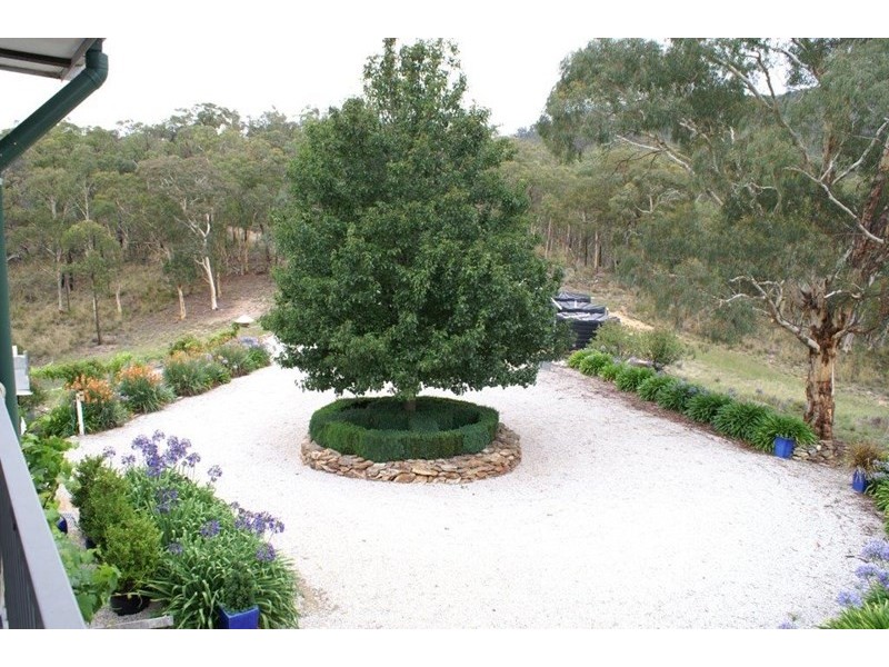 1721 Ophir Road, Orange NSW 2800