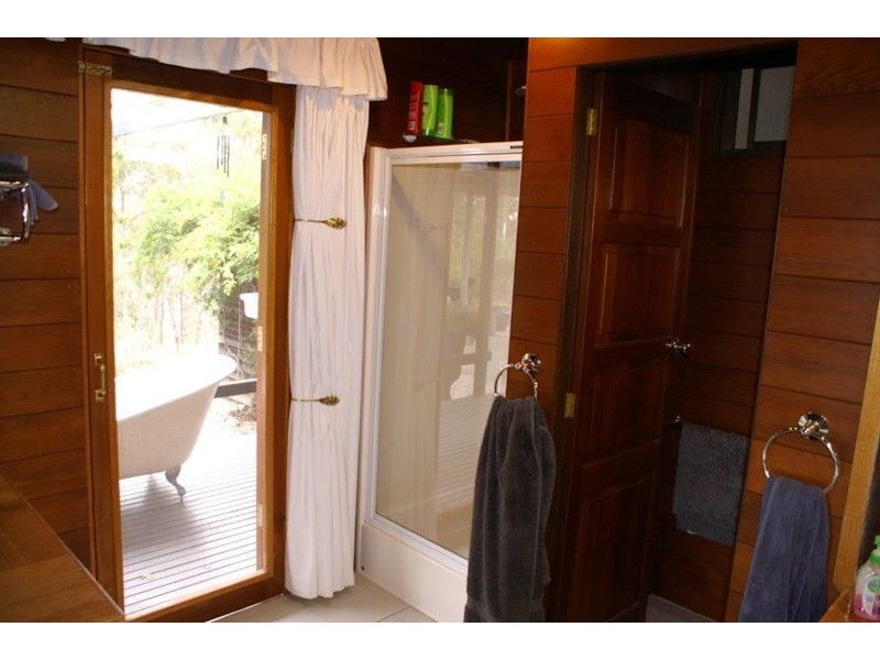 1721 Ophir Road, Orange NSW 2800