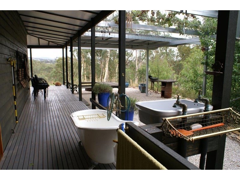 1721 Ophir Road, Orange NSW 2800